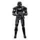 Star Wars The Black Series Dark Trooper Deluxe 6" Action Figure