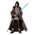 Star Wars The Black Series Obi-Wan Kenobi (Wandering Jedi)