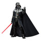 Hasbro Star Wars The Black Series Darth Vader Action Figure