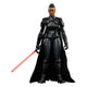 Star Wars Obi Wan Kenobi The Black Series Reva (Third Sister) Action Figure