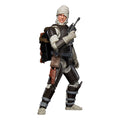 Star Wars The Black Series Archive Dengar