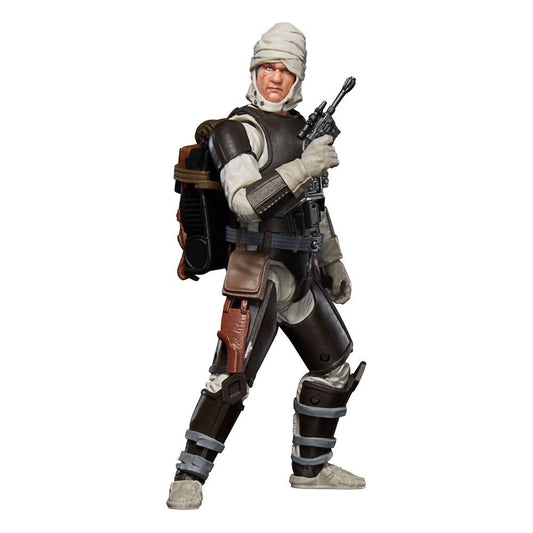 Star Wars The Black Series Archive Dengar