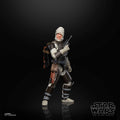 Star Wars The Black Series Archive Dengar, alternate view