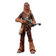 Star Wars The Black Series Archive Chewbacca