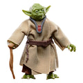 Star Wars The Vintage Collection Yoda (Dagobah)