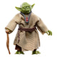 Star Wars The Vintage Collection Yoda (Dagobah)