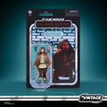 Star Wars The Vintage Collection Obi-Wan Kenobi (Wandering Jedi), alternate view