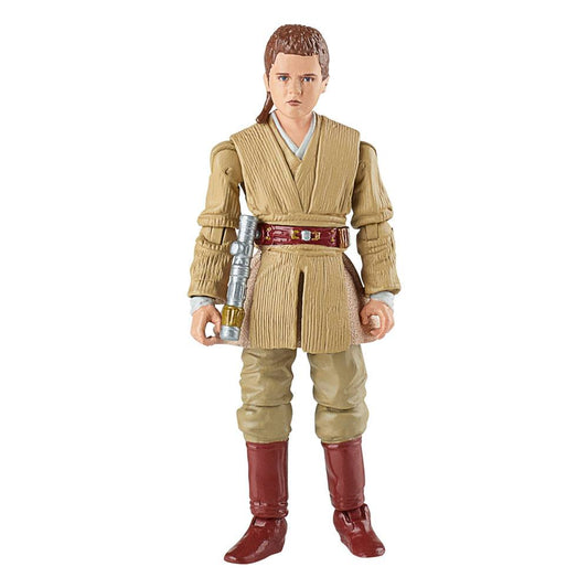Hasbro Star Wars The Vintage Collection Anakin Skywalker Action Figure