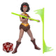 Dungeons & Dragons Cartoon Classics Diana Action Figure