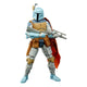 Star Wars The Black Series Droids Boba Fett Action Figure