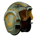 Hasbro Star Wars The Black Series Trapper Wolf Electronic Helmet