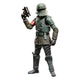 Star Wars The Vintage Collection Migs Mayfeld (Morak) Acton Figure