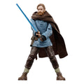Star Wars The Black Series Obi-Wan Kenobi (Tibidon Station) 6" Action Figure Exclusive