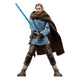 Star Wars The Black Series Obi-Wan Kenobi (Tibidon Station) 6" Action Figure Exclusive