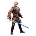 Star Wars Episode II The Vintage Collection Anakin Skywalker (Padawan)