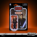 Star Wars Episode II The Vintage Collection Anakin Skywalker (Padawan), alternate view