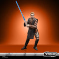 Star Wars Episode II The Vintage Collection Anakin Skywalker (Padawan), side angle