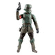 Hasbro Star Wars The Vintage Collection Din Djarin (Morak) Action Figure