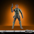 Hasbro Star Wars The Vintage Collection Din Djarin (Morak) Action Figure