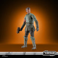 Hasbro Star Wars The Vintage Collection Din Djarin (Morak) Action Figure