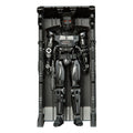 Star Wars The Vintage Collection Deluxe Dark Trooper
