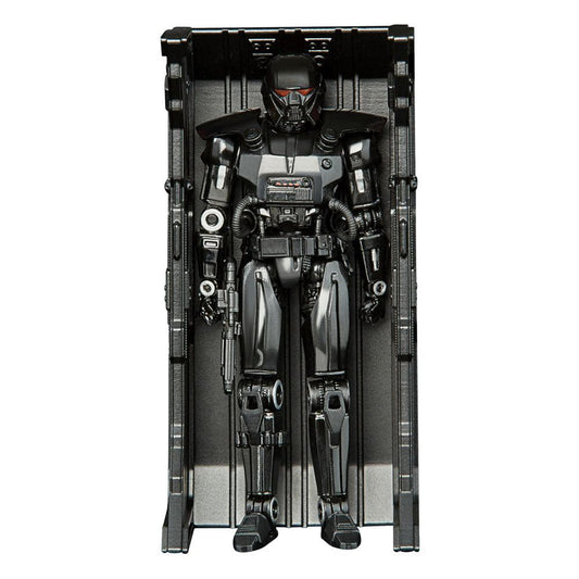 Star Wars The Vintage Collection Deluxe Dark Trooper