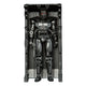 Star Wars The Vintage Collection Deluxe Dark Trooper