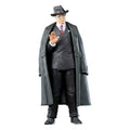 Indiana Jones Adventure Series Major Arnold Toht