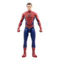 Marvel Legends Spider-Man Friendly Neighborhood Spider-Man (Tobey Maguire) 6" Action Figure