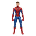 Marvel Legends Spider-Man No Way Home Spider-Man (Tom Holland) 6" Action Figure