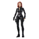 Marvel Legends Series The Infinity Saga Black Widow Action Figure