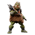 Star Wars The Black Series Gamorrean Guard