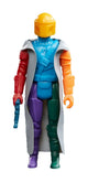 Hasbro The Mandalorian Star Wars The Mandalorian Retro Collection Action Figure Prototype Edition 10 cm