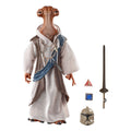 Star Wars Dok Ondar The Black Series Action Figure 6 Inch