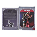 Star Wars Dok Ondar The Black Series Action Figure 6 Inch