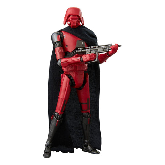 Star Wars The Black Series HK-87 Assassin Droid 6" Action Figure