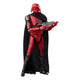 Star Wars The Black Series HK-87 Assassin Droid 6" Action Figure