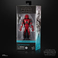 Star Wars The Black Series HK-87 Assassin Droid 6" Action Figure, alternate view