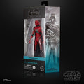 Star Wars The Black Series HK-87 Assassin Droid 6" Action Figure, side angle