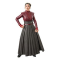 Star Wars The Black Series Ahsoka Series Morgan Elsbeth