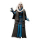 Star Wars : Return Of The Jedi Vintage Collection Mini Figure (Bib Fortuna)