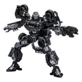 Transformers Studio Series (Buzzworthy Bumblebee) N.E.S.T Ratchet