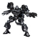 Transformers Studio Series (Buzzworthy Bumblebee) N.E.S.T Ratchet
