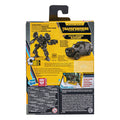 Transformers Studio Series (Buzzworthy Bumblebee) N.E.S.T Ratchet, alternate view