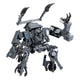 Hasbro Transformers Studio Series (Buzzworthy Bumblebee) Voyager N.E.S.T Bonecrusher