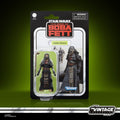 Star Wars The Vintage Collection The Book of Boba Fett Tusken Warrior, alternate view