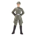 Hasbro Moff JerJerrod Star Wars Episode VI 40th Anniversary Vintage Collection Action Figure 10 cm