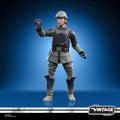 Star Wars The Vintage Collection Aldhani Mission Cassian Andor, alternate view