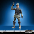 Star Wars The Vintage Collection Aldhani Mission Cassian Andor, side angle
