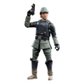Star Wars The Vintage Collection Aldhani Mission Cassian Andor